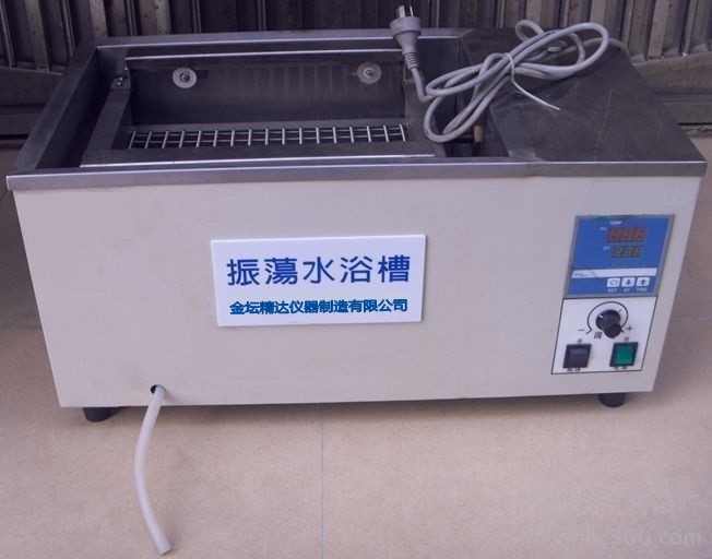 DKZ-2C�͜�/�����ʎˮ��